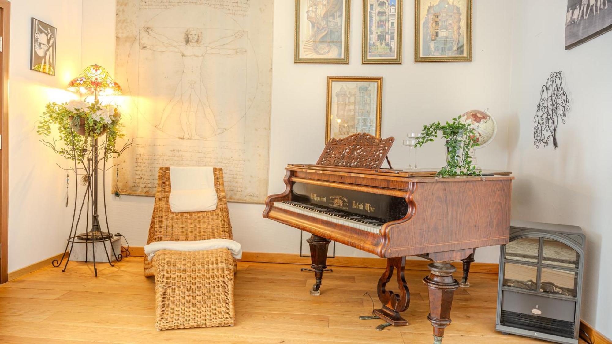 A Piece Of History Guesthouse براشوف المظهر الخارجي الصورة