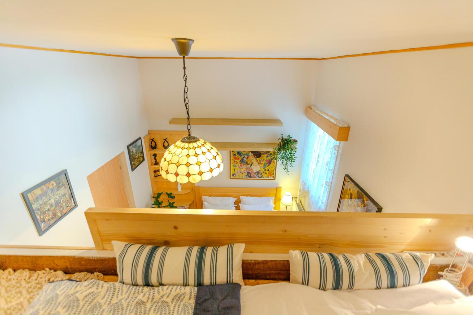 A Piece Of History Guesthouse براشوف المظهر الخارجي الصورة