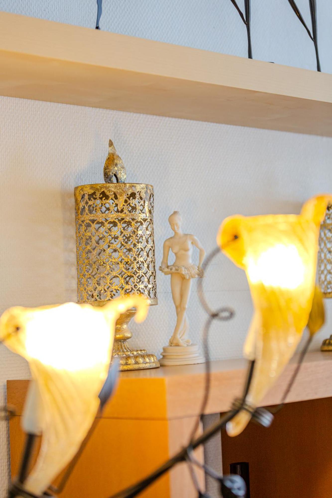A Piece Of History Guesthouse براشوف المظهر الخارجي الصورة