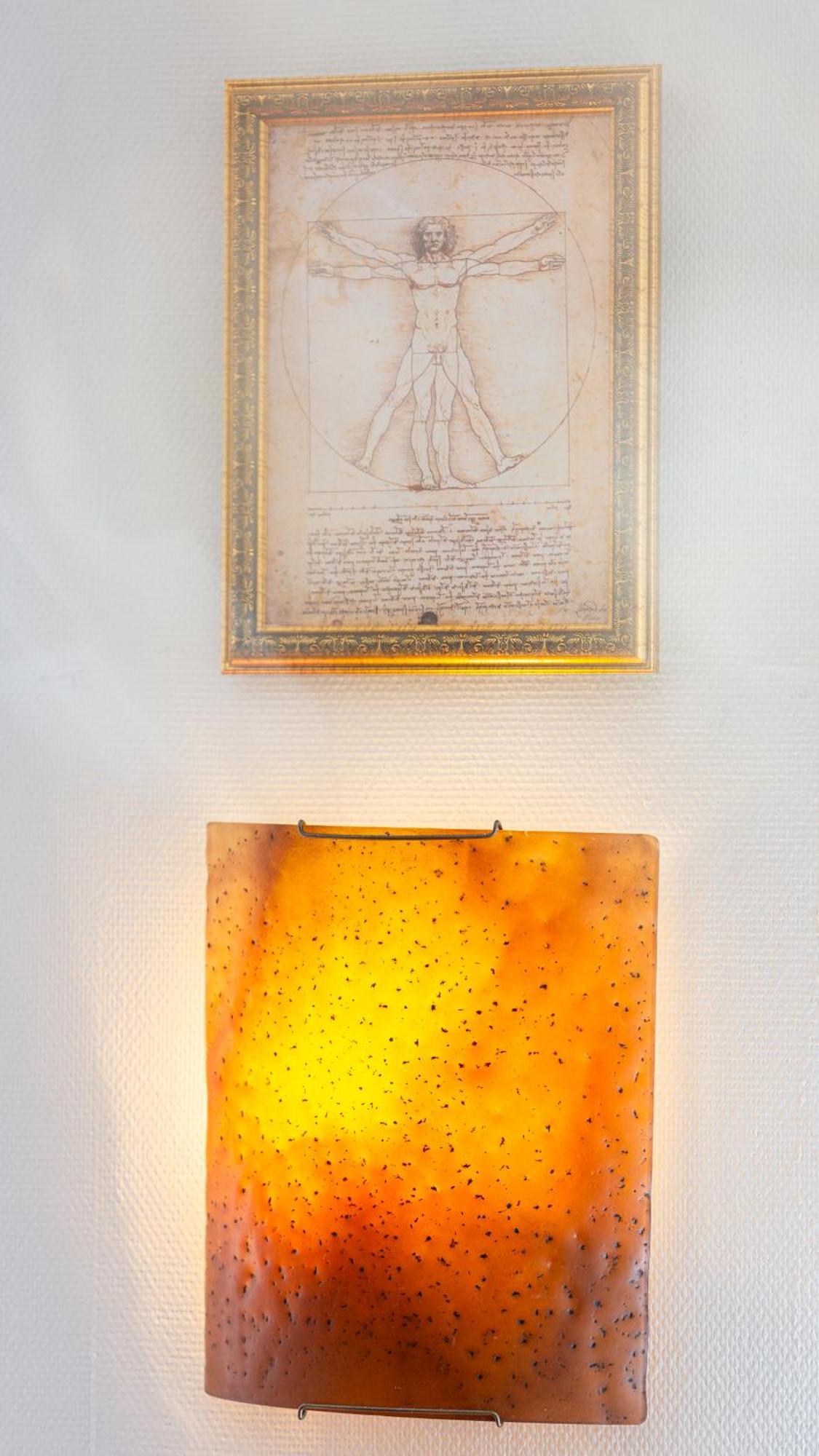 A Piece Of History Guesthouse براشوف المظهر الخارجي الصورة